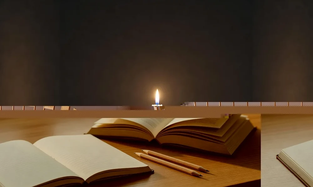 Como estudar O Livro dos Espíritos