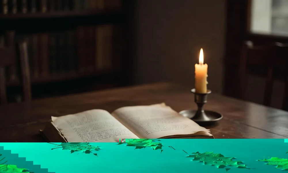 A pluralidade das existências e a reencarnação