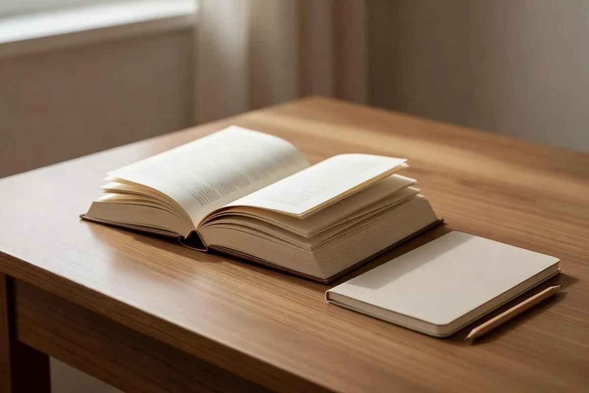 Como estudar O Livro dos Espíritos
