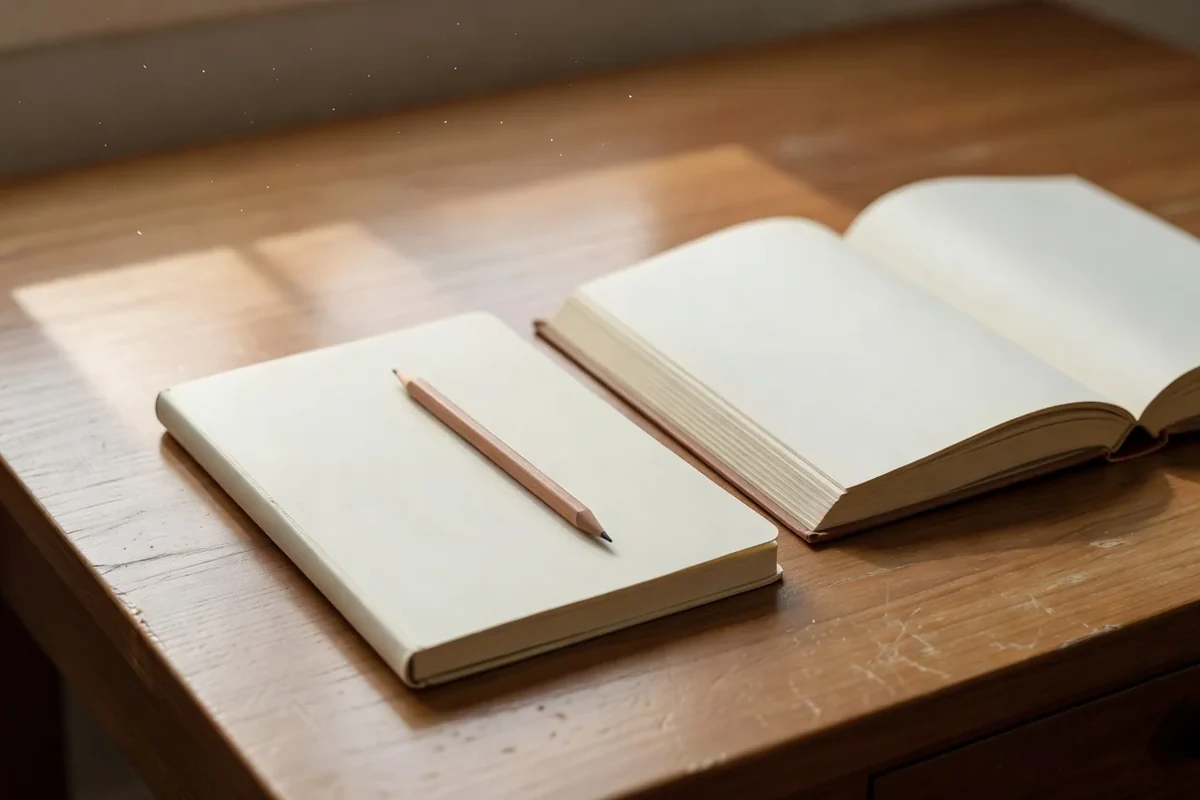 Fazer perguntas ao texto: o método de estudo