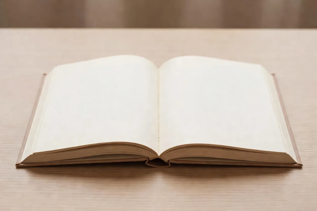 Leitura sequencial ou temática: como escolher