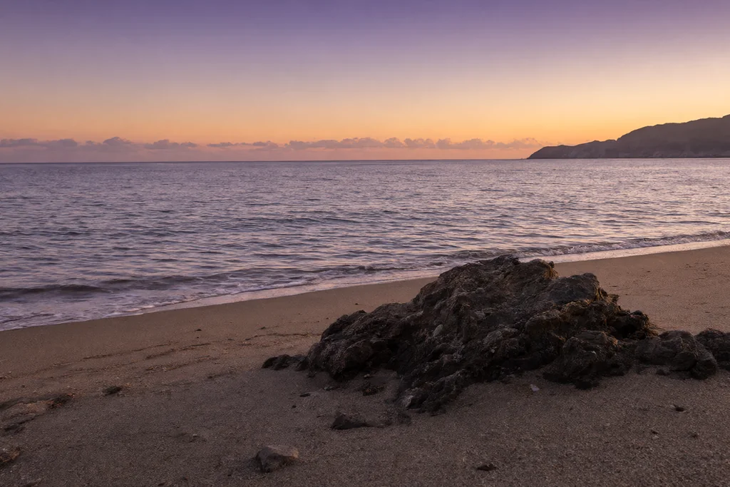 Umbanda, o caminho das pedras: estudo em forma de romance