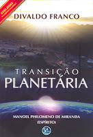 livro-transicao-planetaria